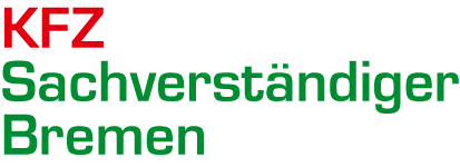 Logo Kfz Sachverständiger Bremen Mario Empting Logo